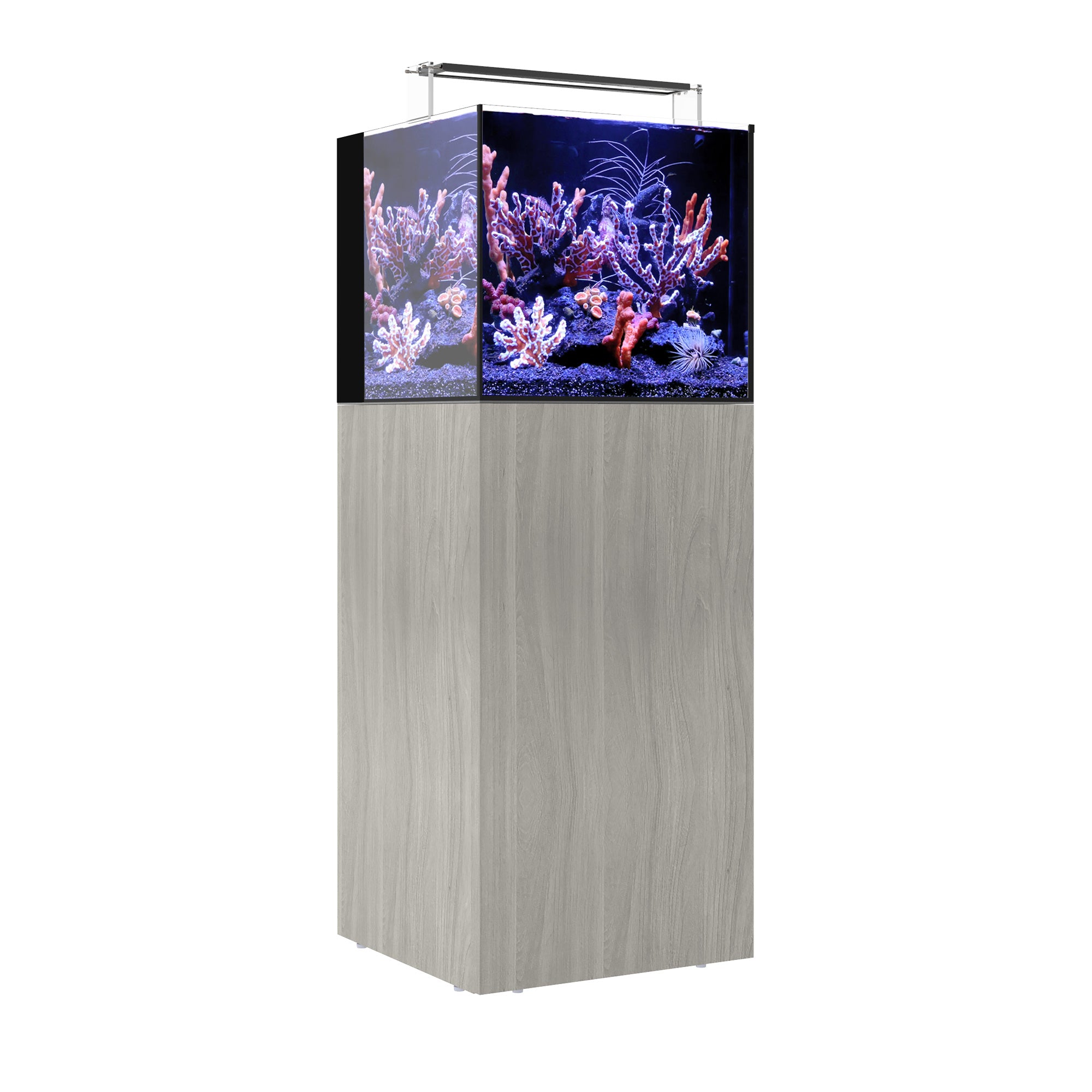 AIO 20 CUBE