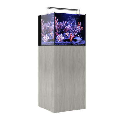 AIO 20 CUBE