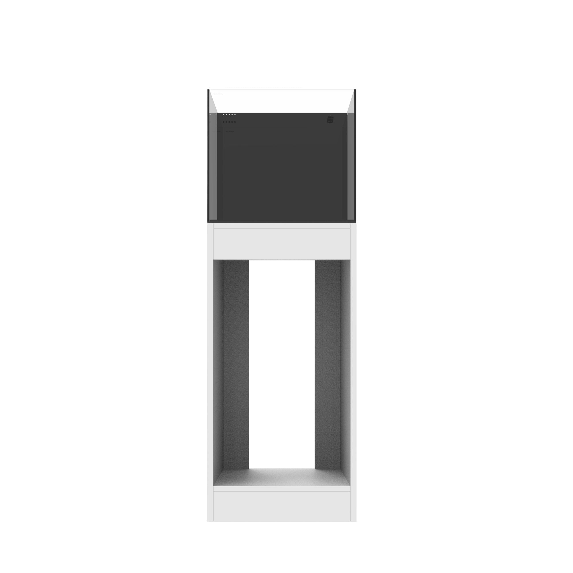 AIO 20 CUBE