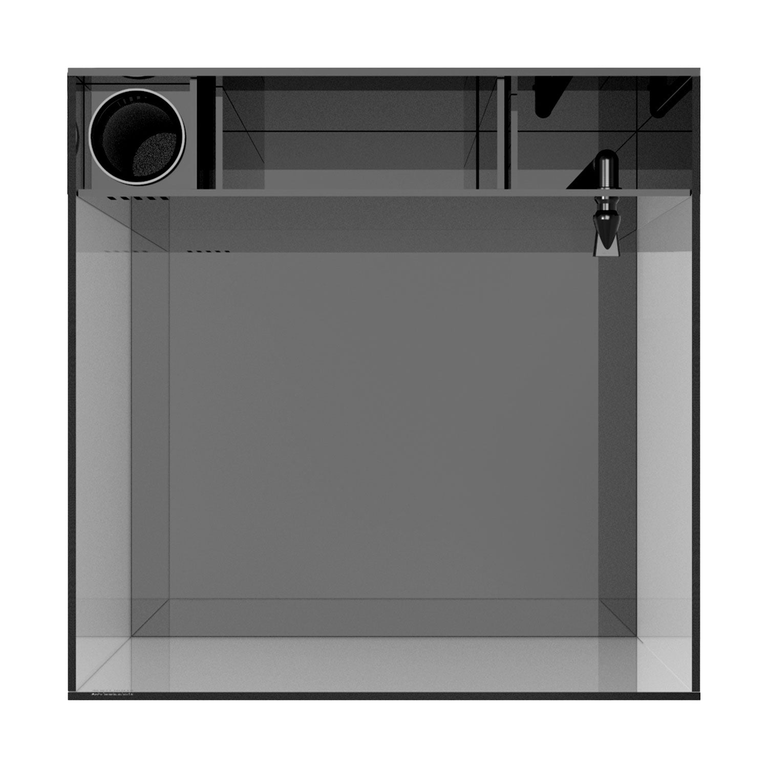 AIO 20 CUBE