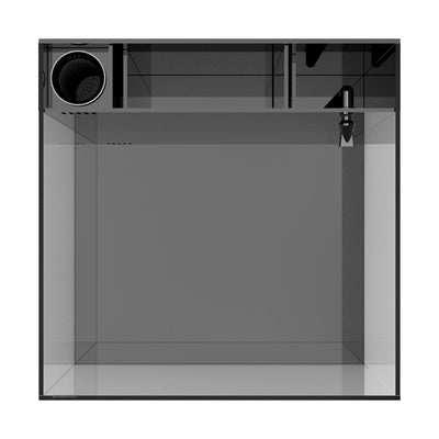 AIO 20 CUBE