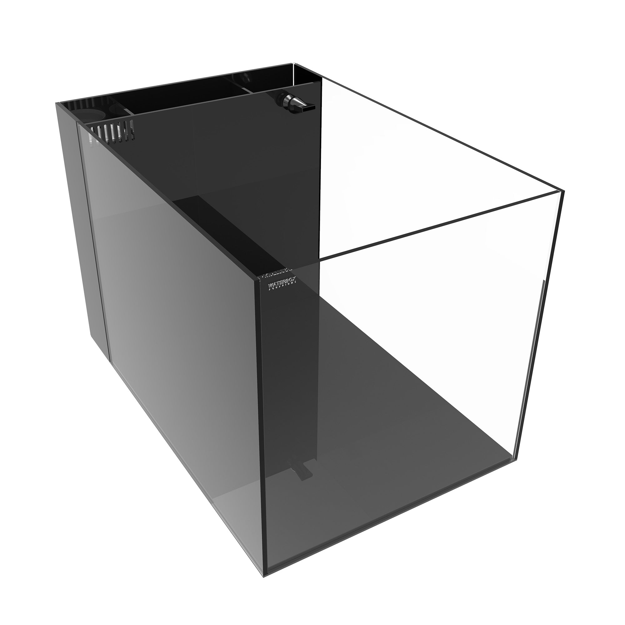 AIO 25 PENINSULA