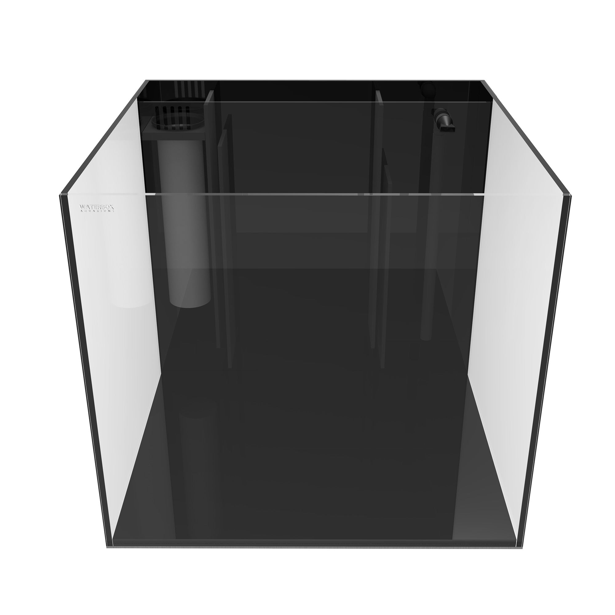 AIO 25 PENINSULA