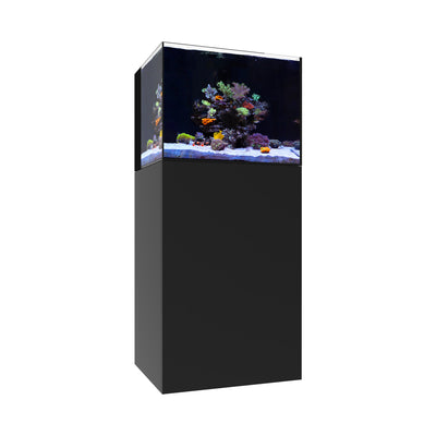 AIO 35.2