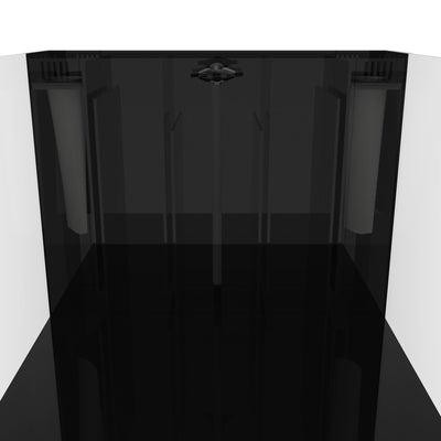 AIO 35.2