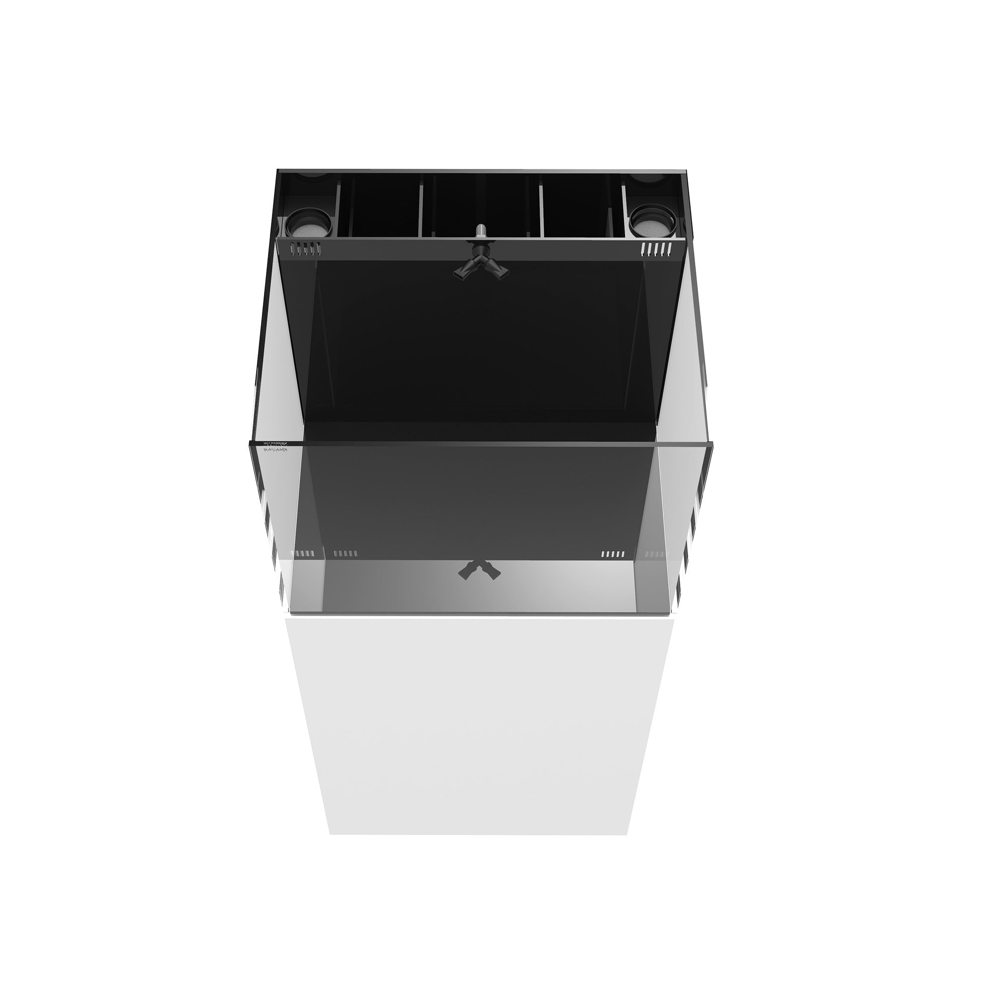 AIO 35.2