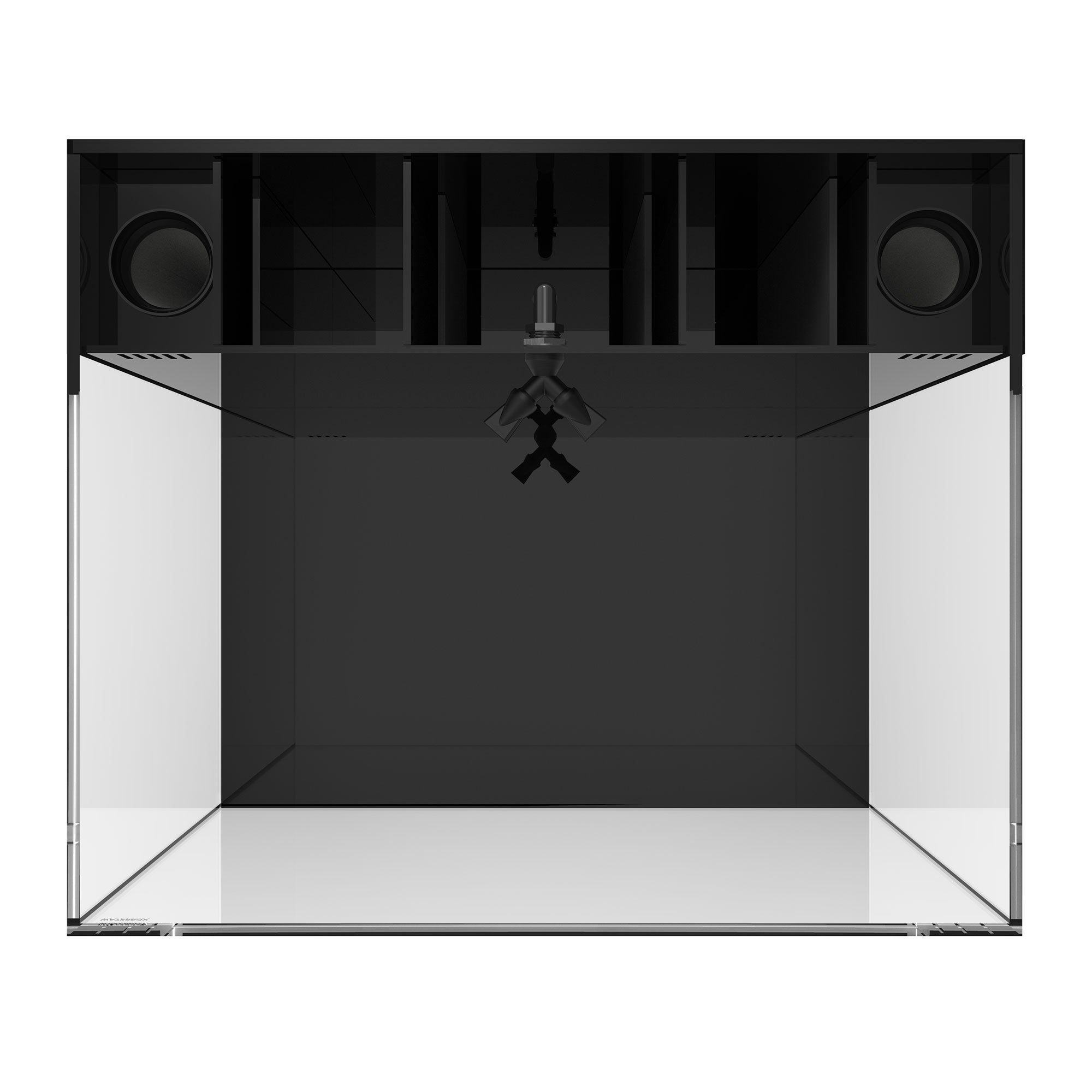 AIO 35.2