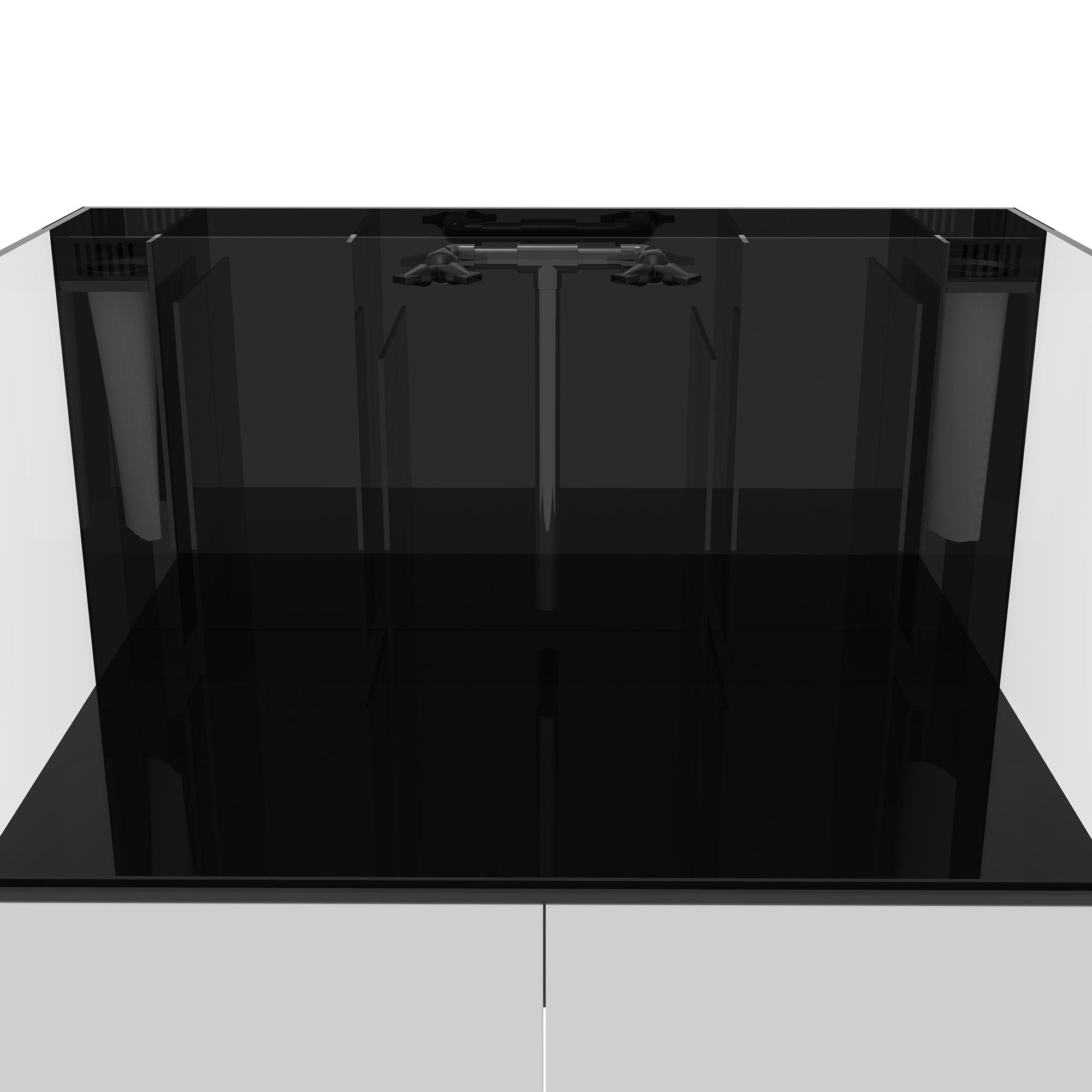 AIO 50.3