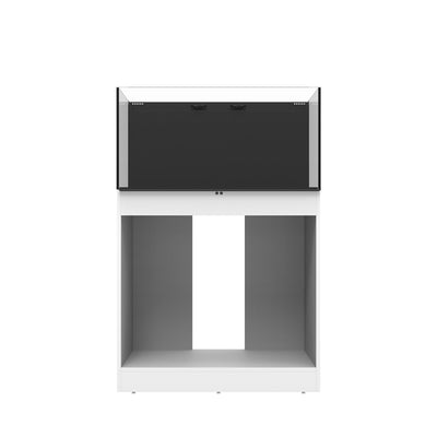 AIO 50.3