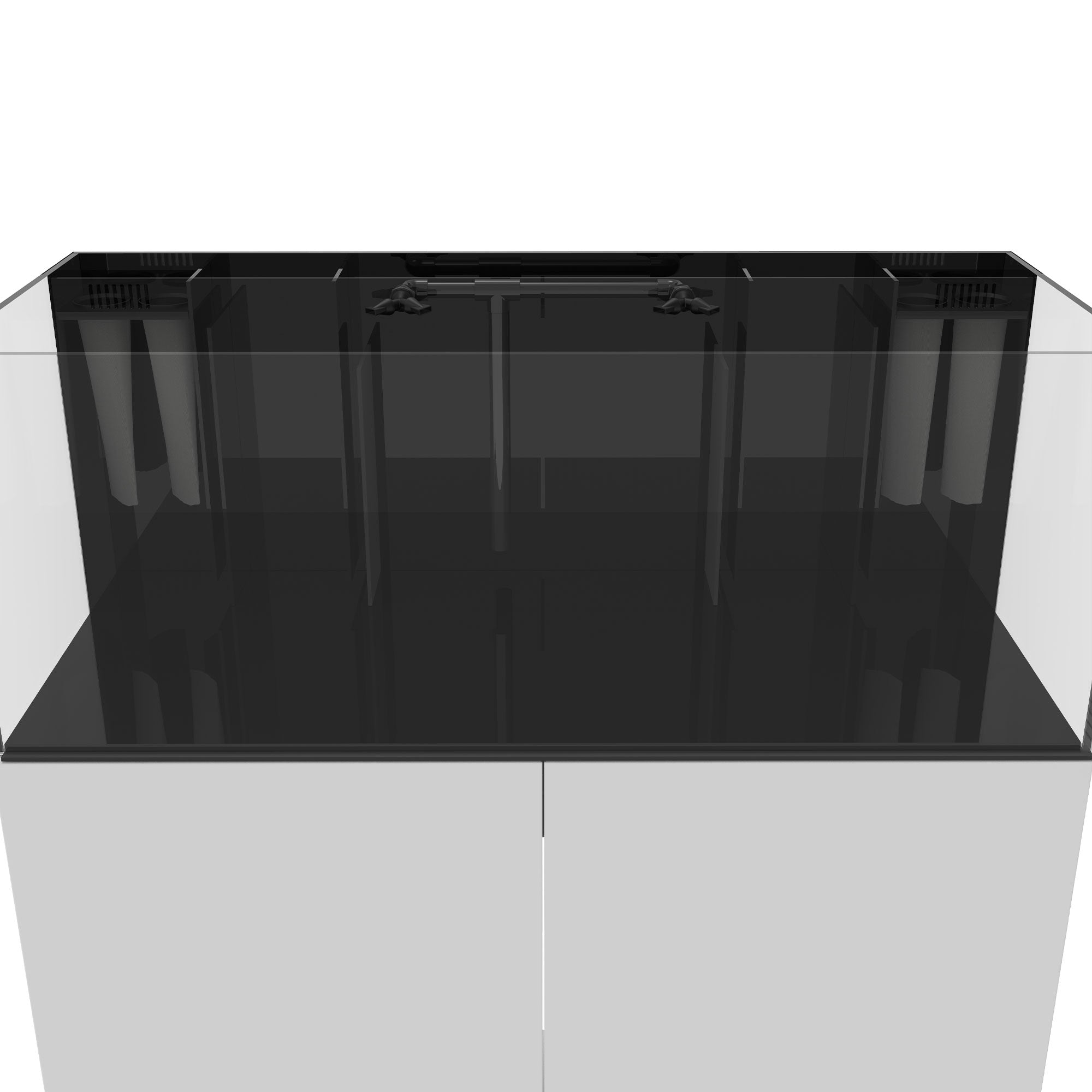 AIO 65.4