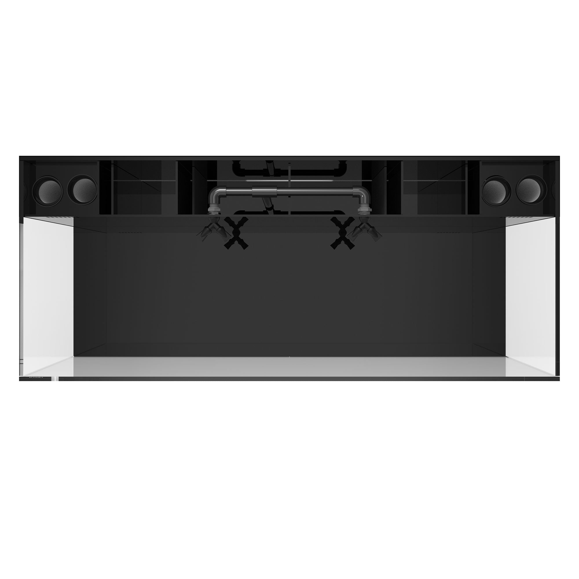 AIO 65.4