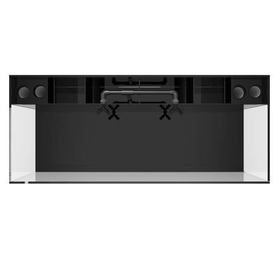 AIO 65.4