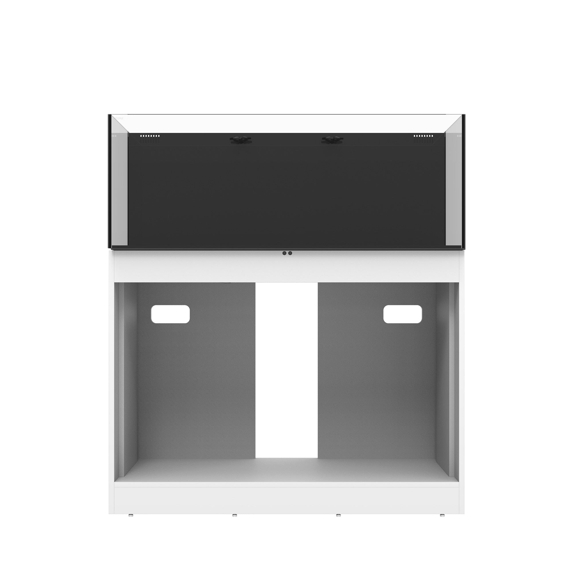AIO 65.4