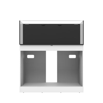 AIO 65.4