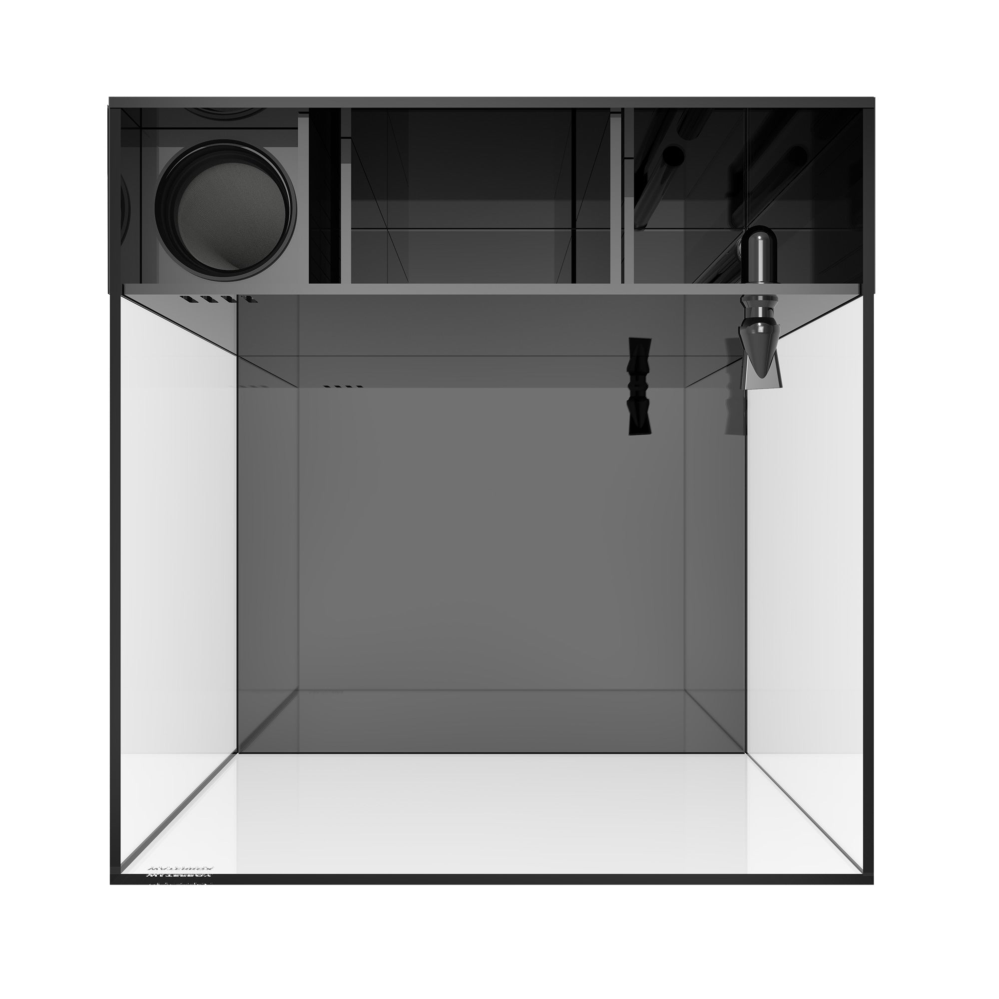 AIO 10 CUBE