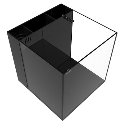 AIO 10 CUBE