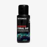 CORAL DIP