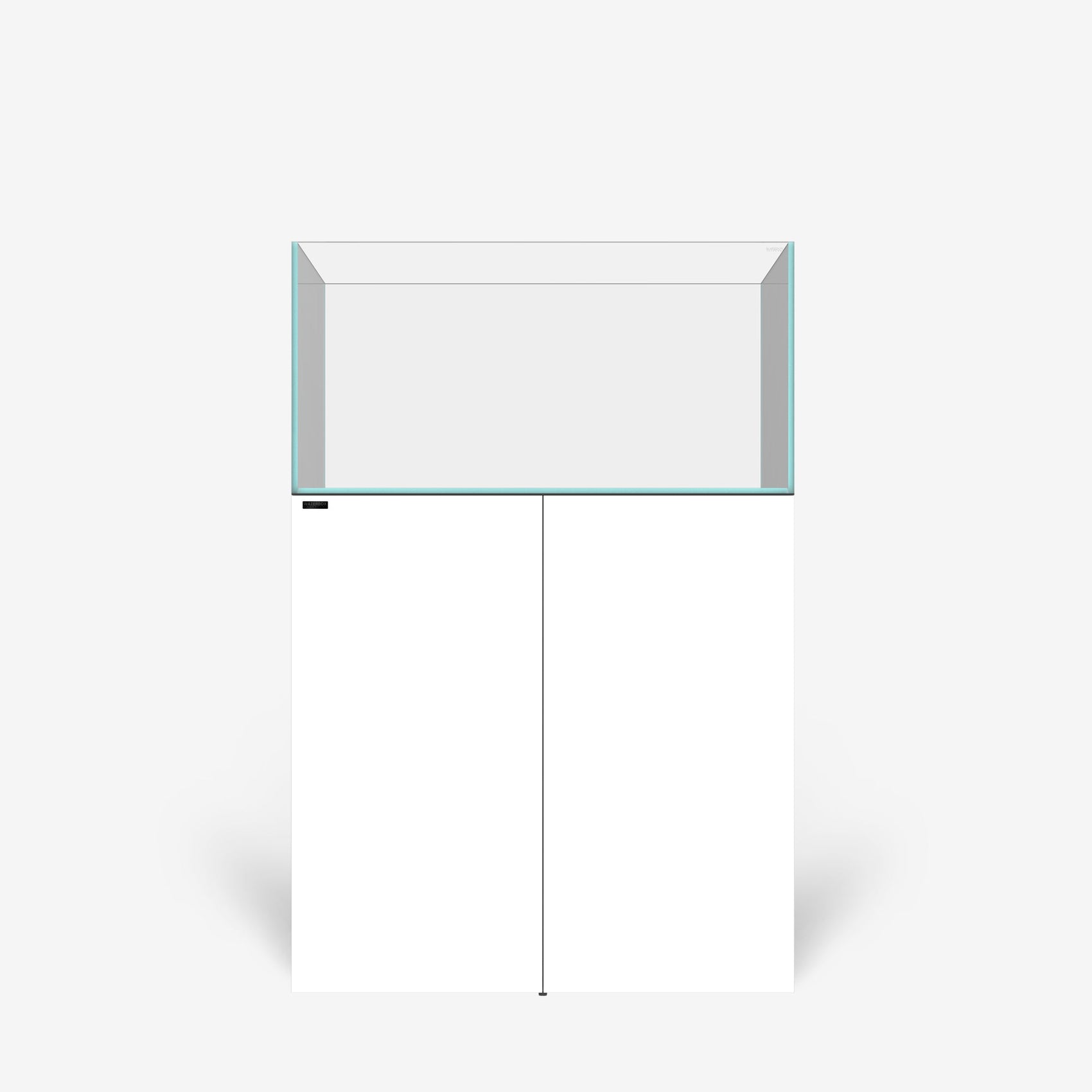 CLEAR 3620 PLUS Edition