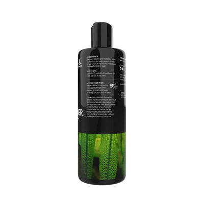 CONDITIONER
