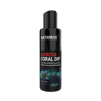 CORAL DIP