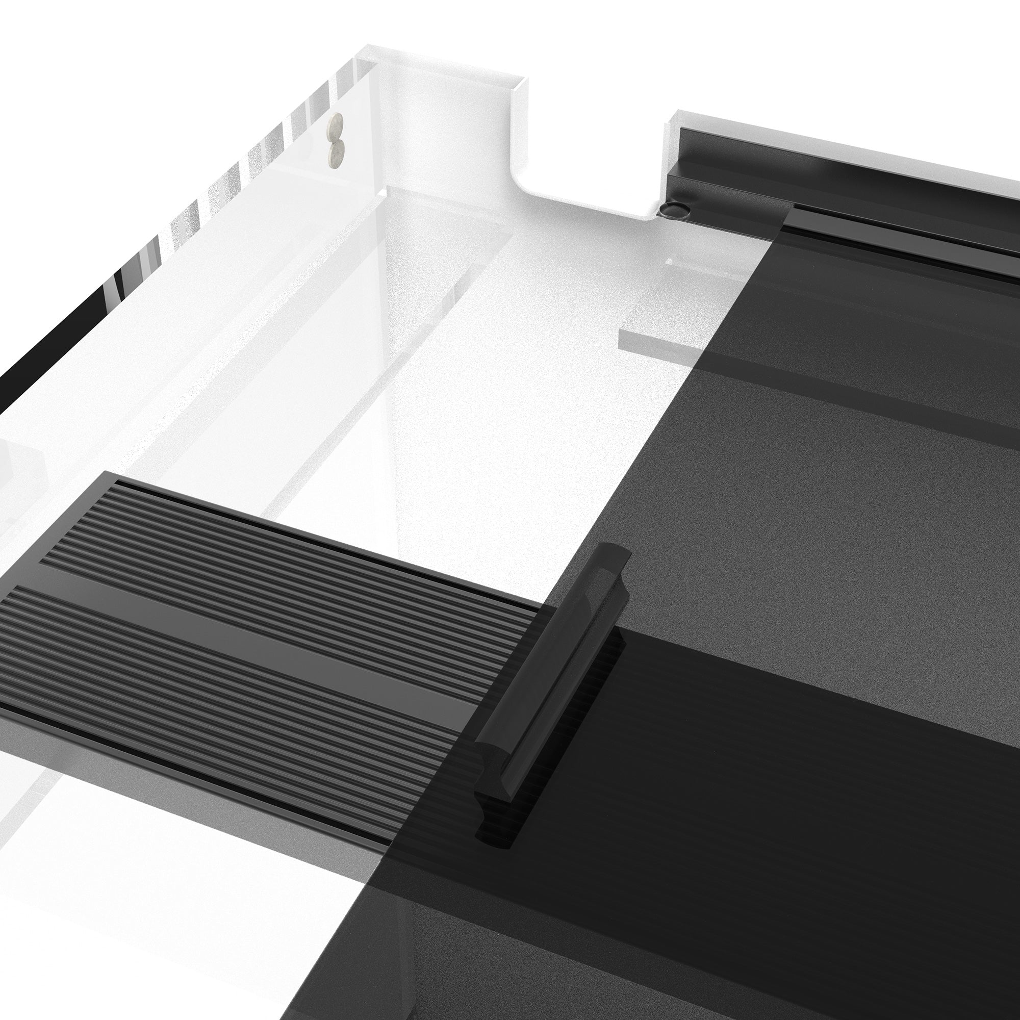 EDEN X 60 FLED