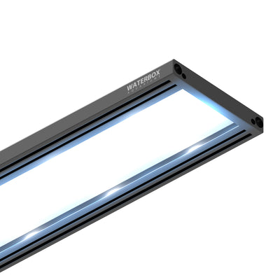 Freshwater LED Lighting System (FLED)