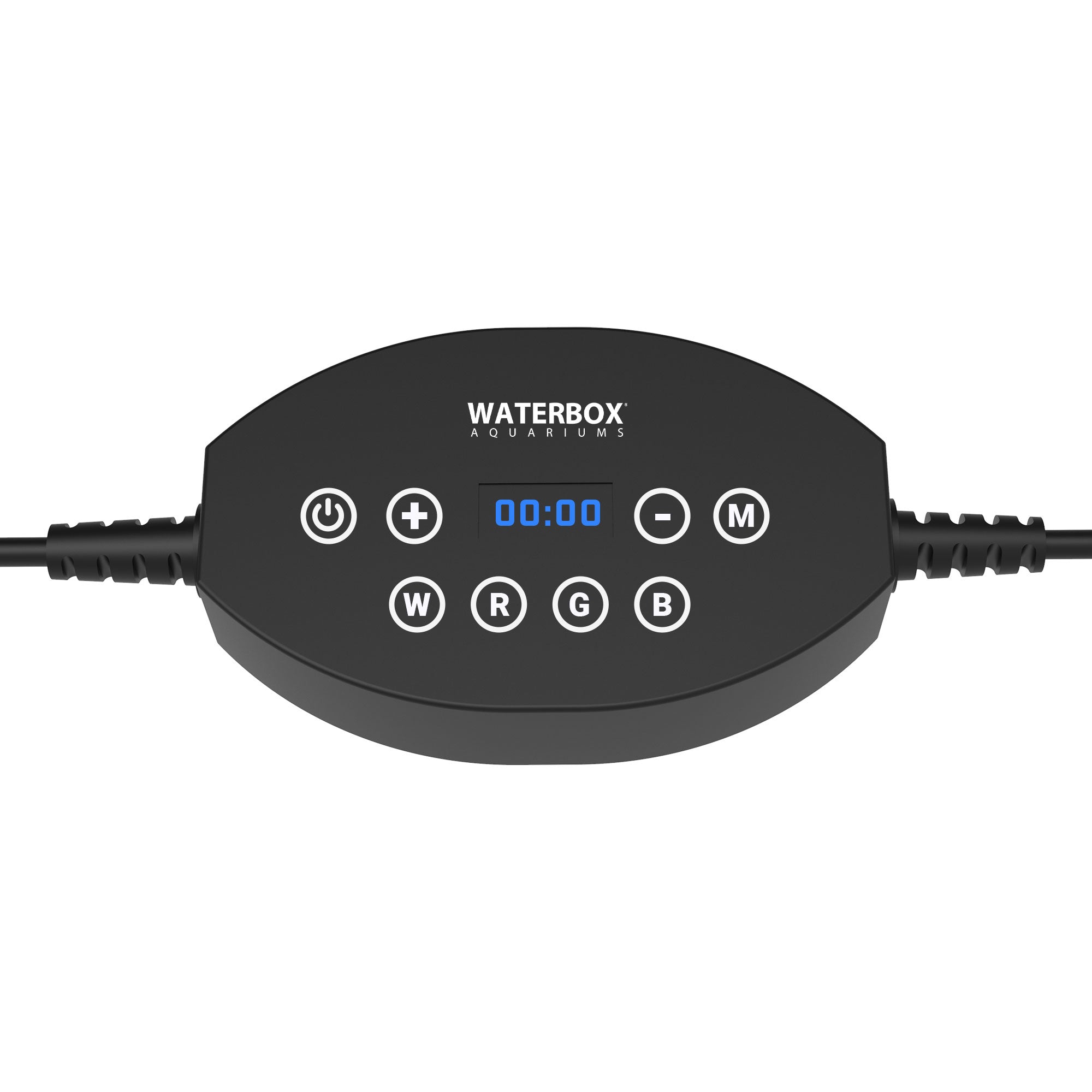 Freshwater LED Lighting System (FLED)