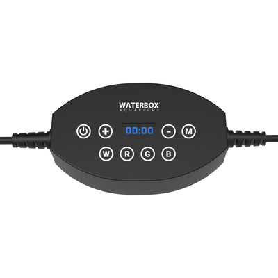 Freshwater LED Lighting System (FLED)