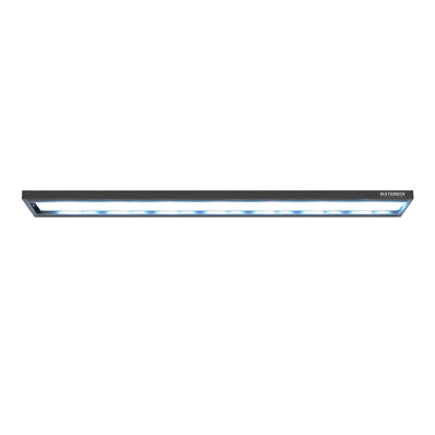 Freshwater LED Lighting System (FLED)