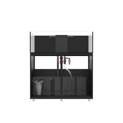 INFINIA Frag 125.4