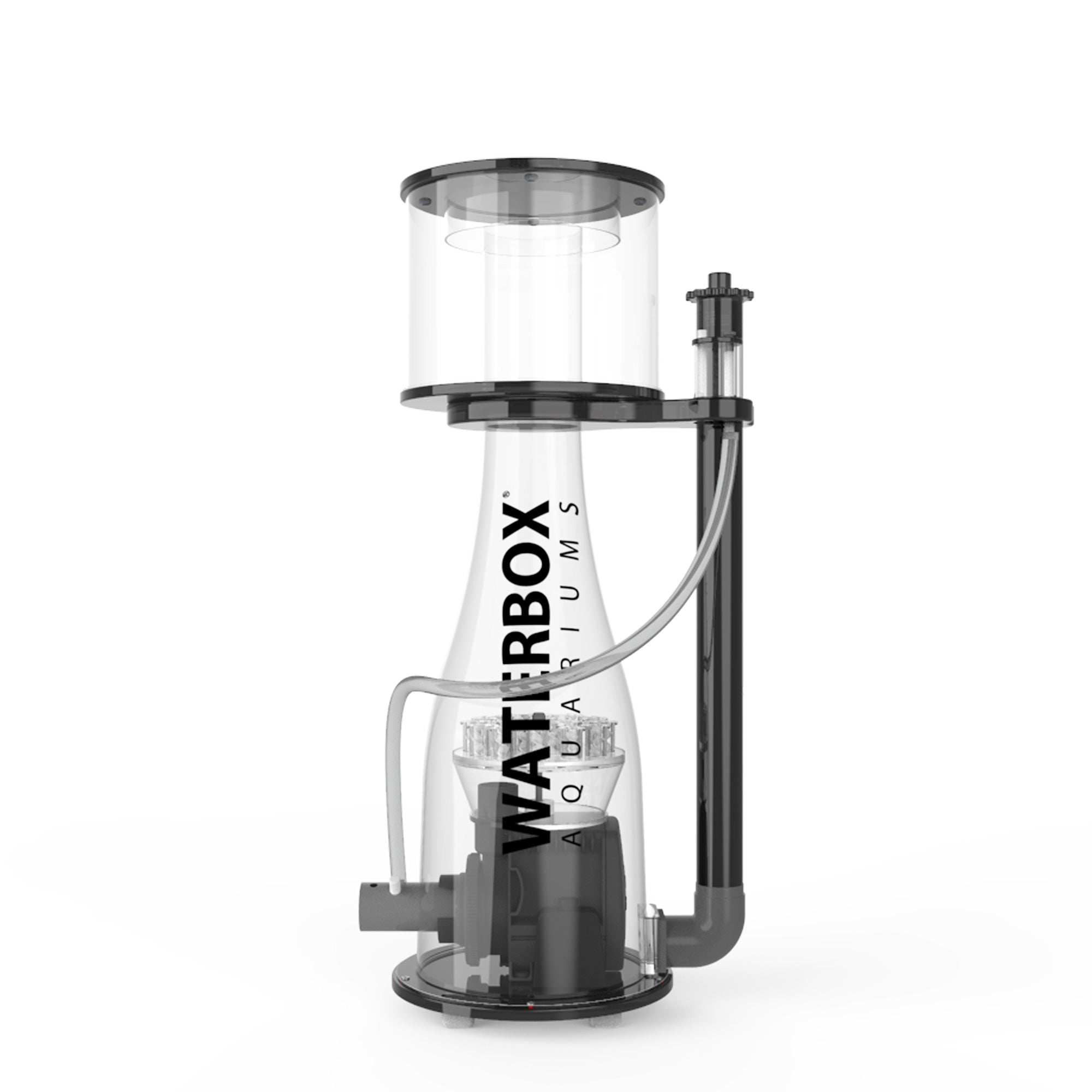 Protein Skimmer