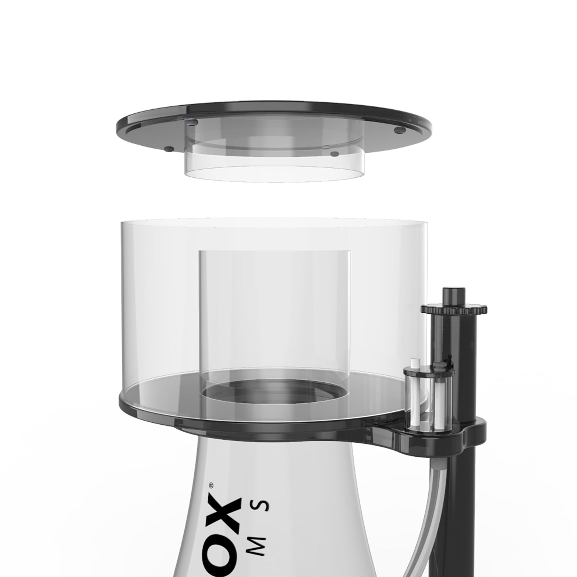 Protein Skimmer