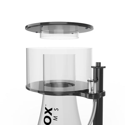 Protein Skimmer