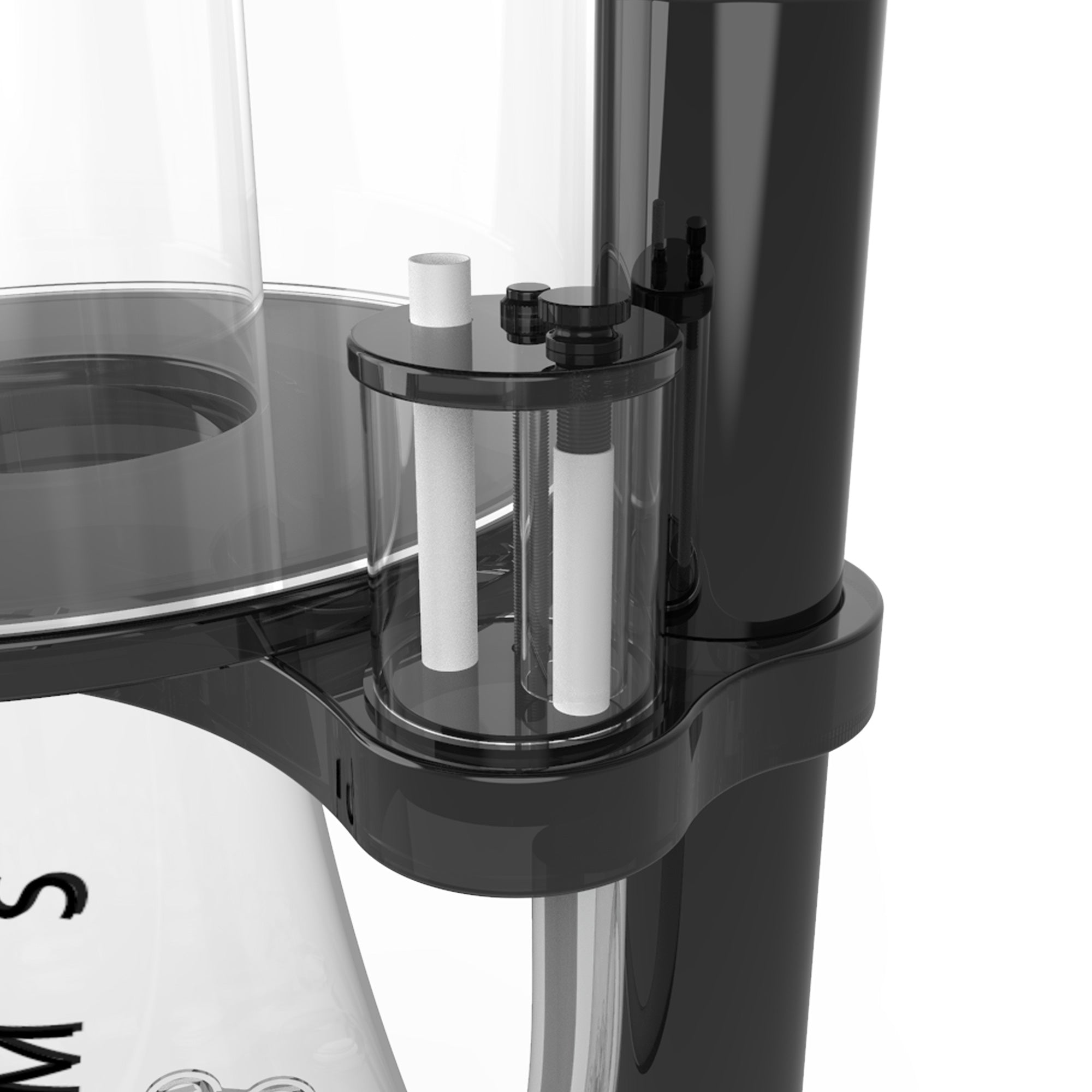 Protein Skimmer