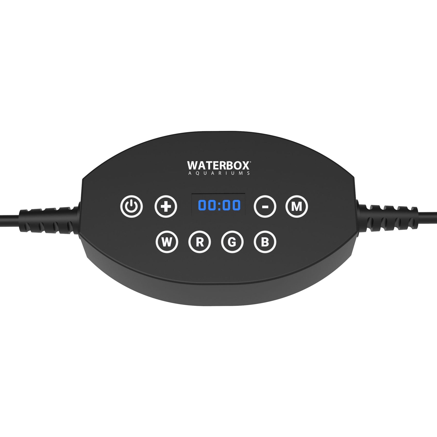 SLED - Saltwater LED Lighting System