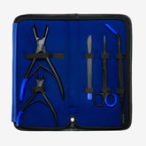 Fragging Tool Set