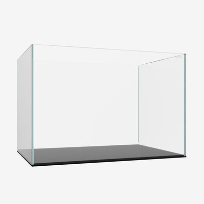 CLEAR MINI 25