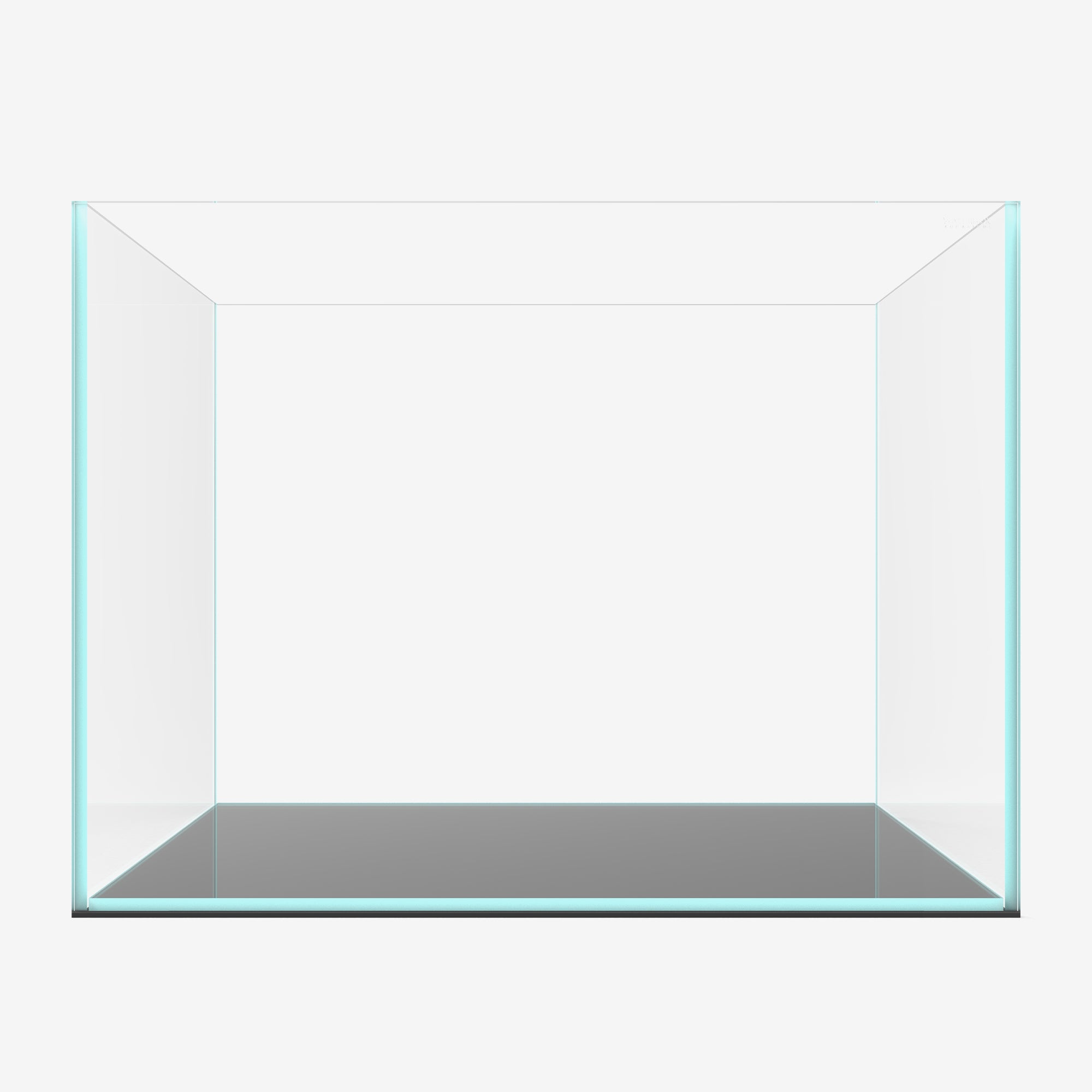 CLEAR MINI 25