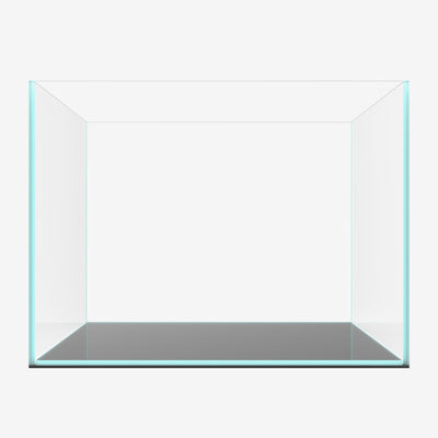 CLEAR MINI 25