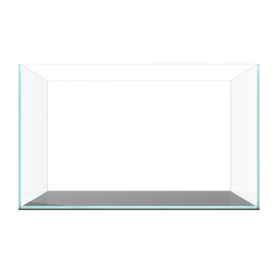 CLEAR MINI 30
