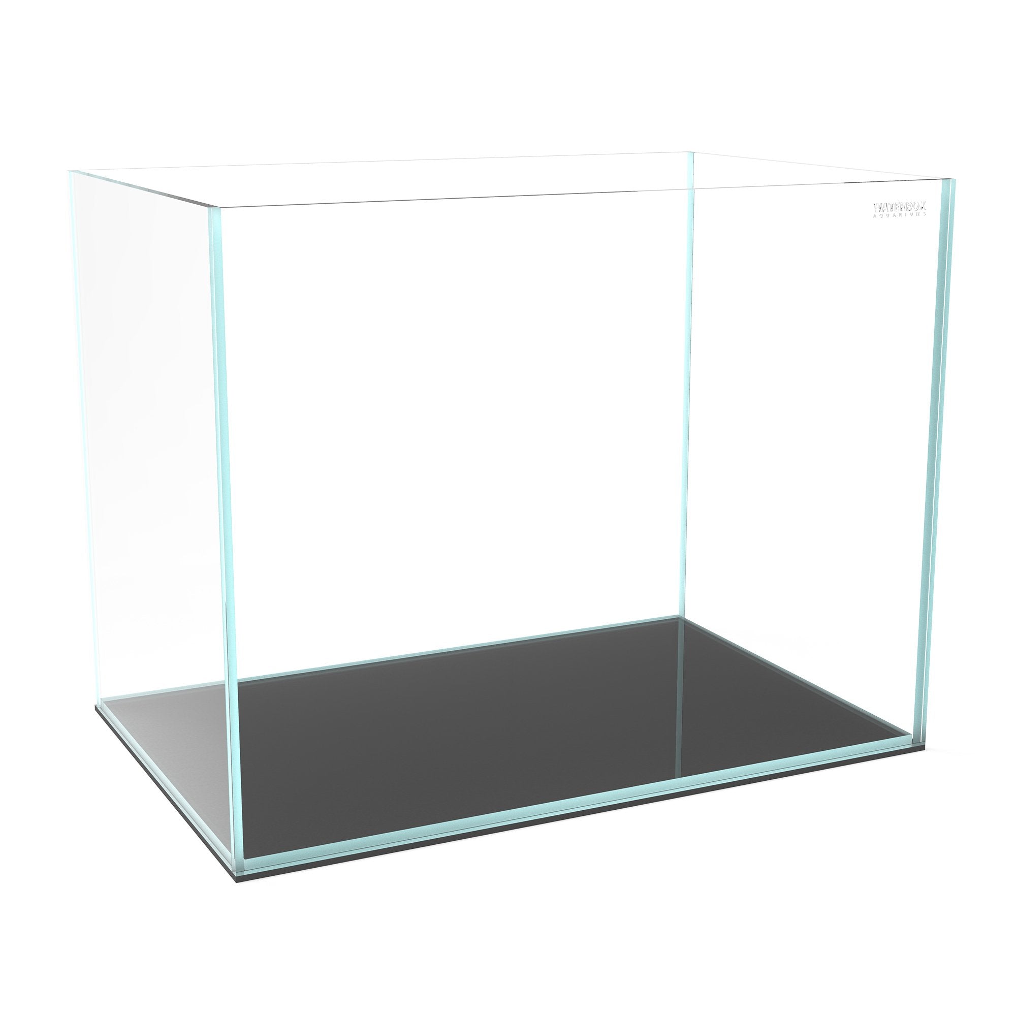 CLEAR MINI 6