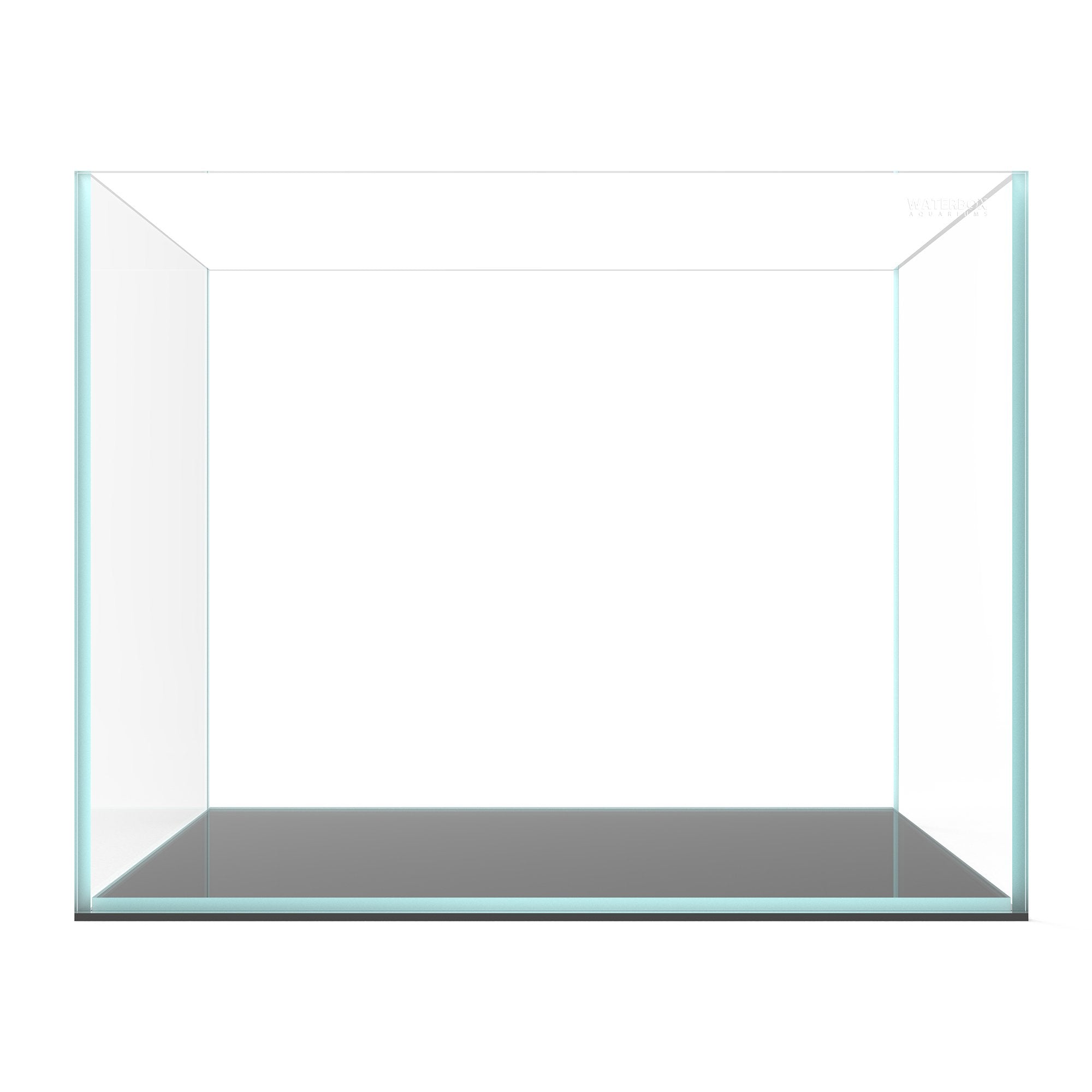 CLEAR MINI 6