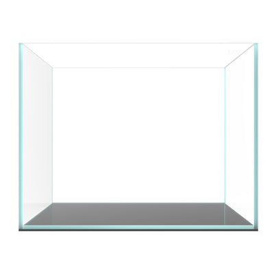 CLEAR MINI 6