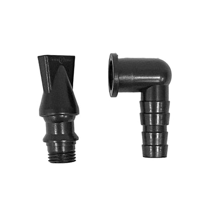 Nozzle Kits Waterbox Aquariums