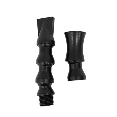 Nozzle Kits Waterbox Aquariums