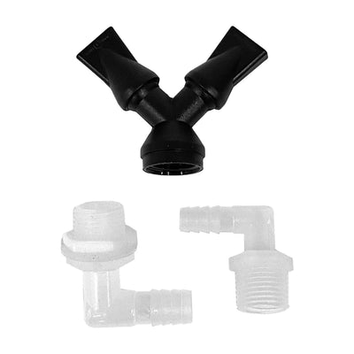 Nozzle Kits Waterbox Aquariums