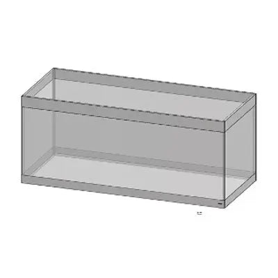 EDEN - Display, Lighting Waterbox Aquariums