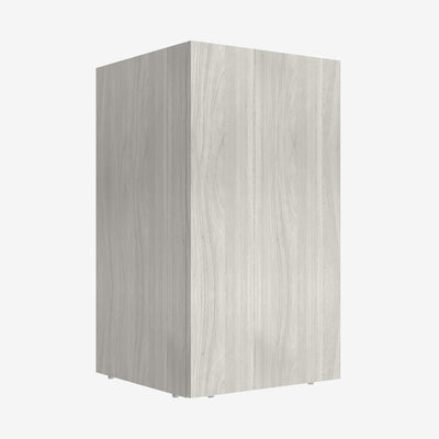 Aquarium Cabinets
