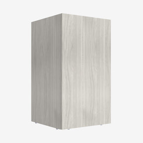 Aquarium Cabinet With Hinges: Durable, Stylish Storage Solutions