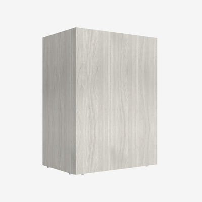Aquarium Cabinets